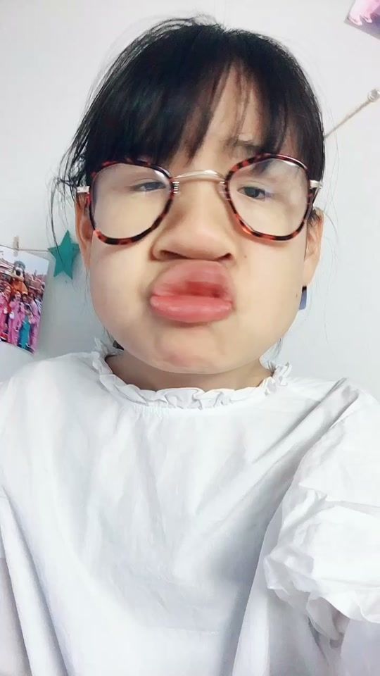 TikTok video thumbnail by rion_20080224