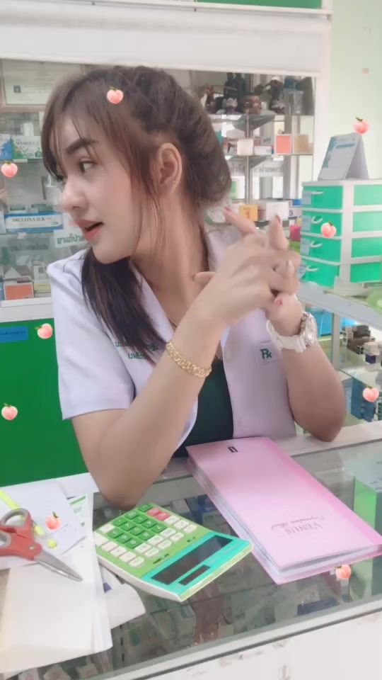TikTok video thumbnail by narintornpoomgathin