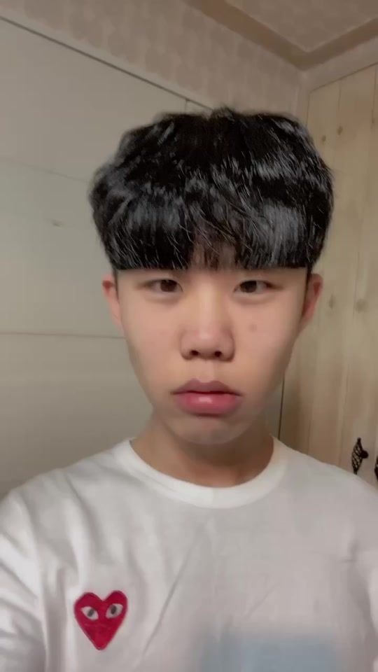 TikTok video thumbnail by 01hs