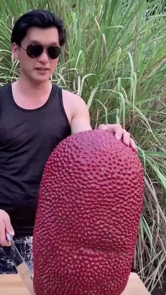 TikTok video thumbnail by nhi_tran_092