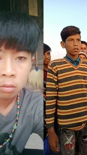 TikTok video thumbnail by tanew.23
