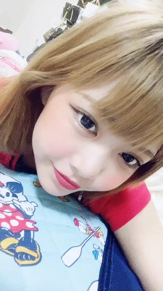 TikTok video thumbnail by renka_kitty
