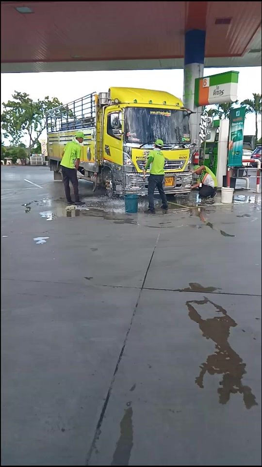 TikTok video thumbnail by big...ta
