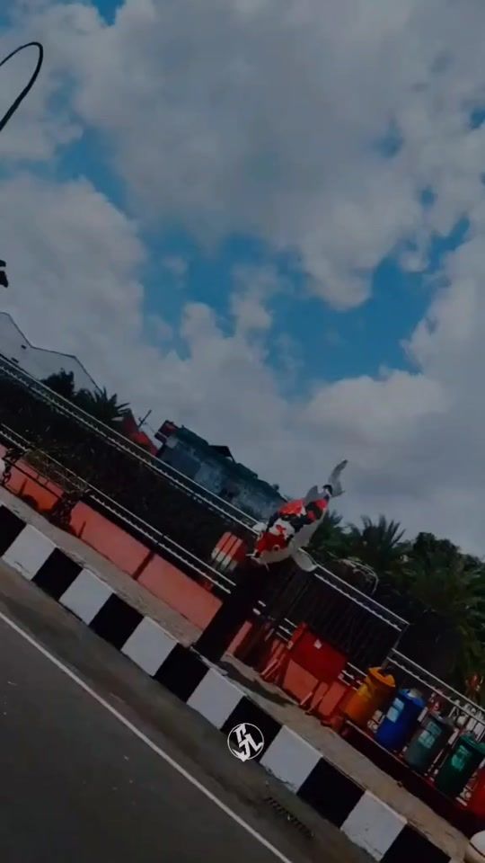 TikTok video thumbnail by slthnm