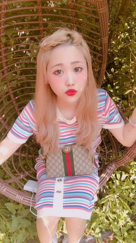 TikTok video thumbnail by iamainan