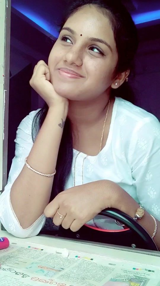 TikTok video thumbnail by januthanuja