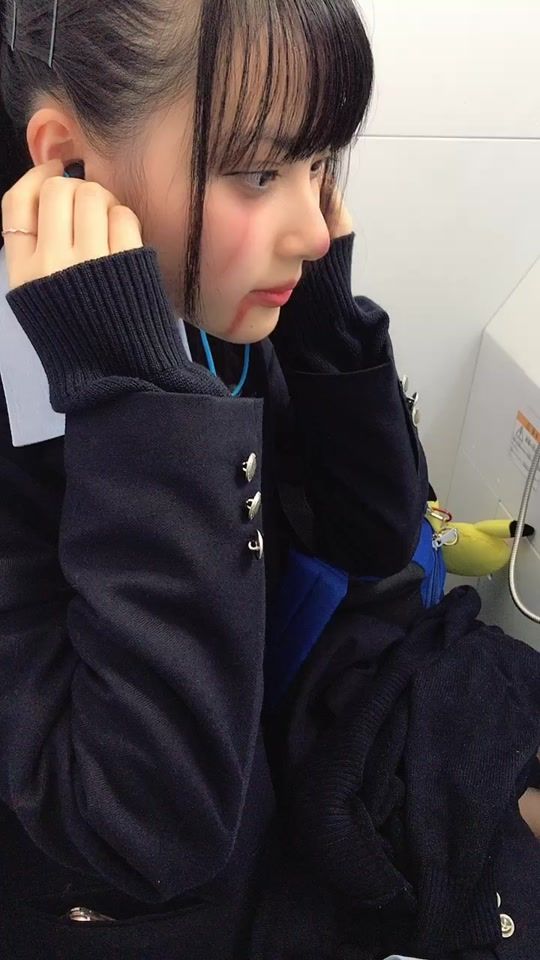 TikTok video thumbnail by 1122sk