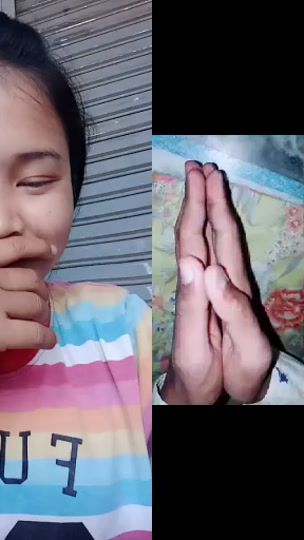 TikTok video thumbnail by user01f3s03svf