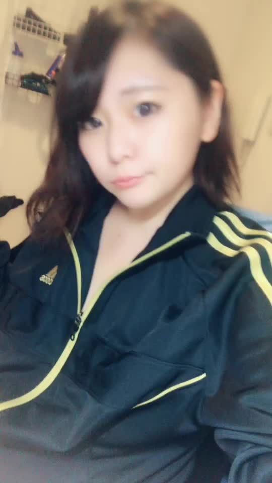 TikTok video thumbnail by ayamaru.jp