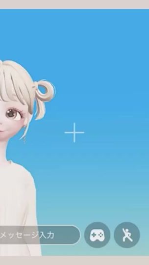 TikTok video thumbnail by ramu525200