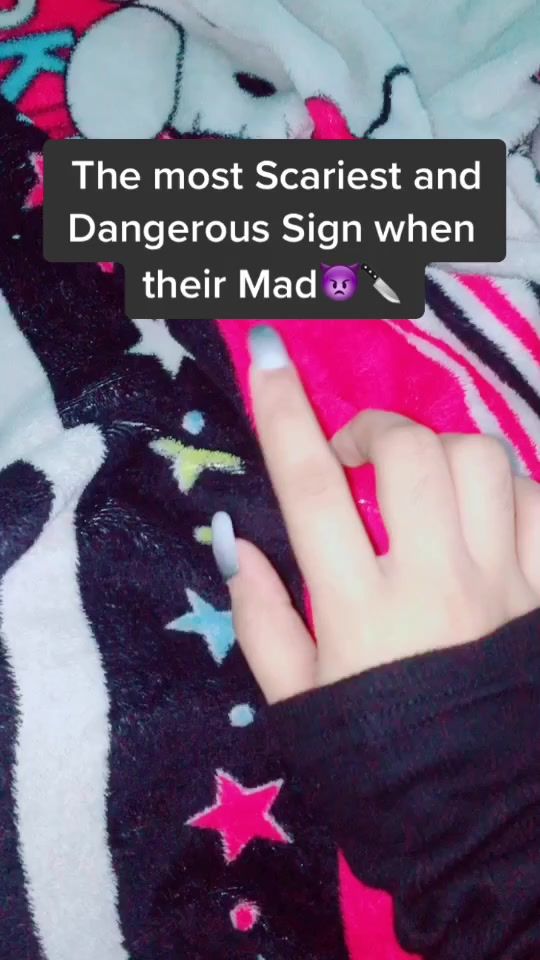 TikTok video thumbnail by avriah_macias
