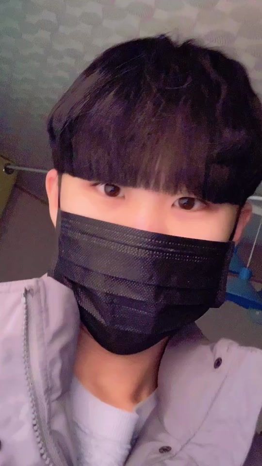 TikTok video thumbnail by 01_hs
