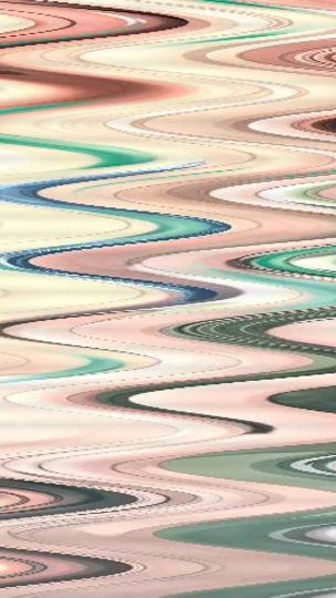 TikTok video thumbnail by haruto1496