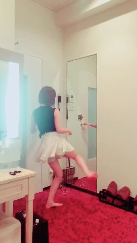 TikTok video thumbnail by shimizuairipuyu