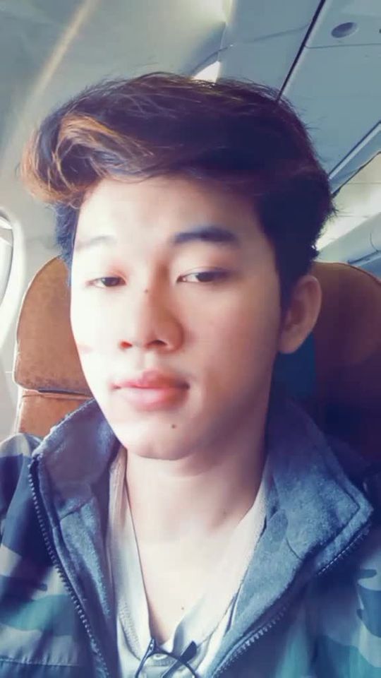 TikTok video thumbnail by aldiansyah