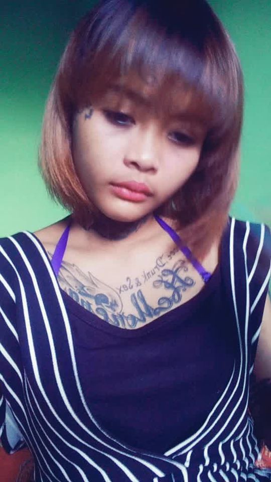 TikTok video thumbnail by aww.cemong