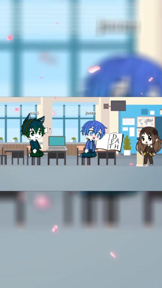 TikTok video thumbnail by dinihana