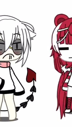 TikTok video thumbnail by dvkl.1412