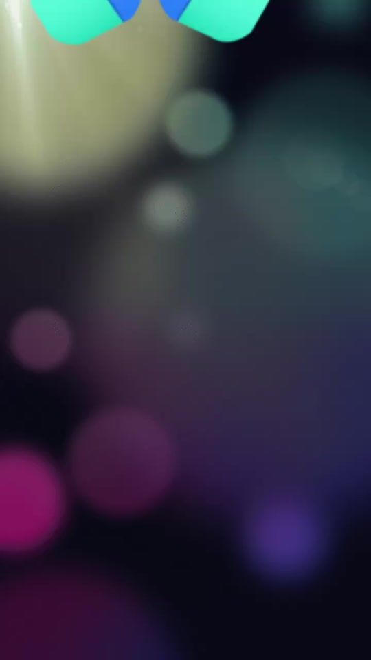 TikTok video thumbnail by rajupatel7799
