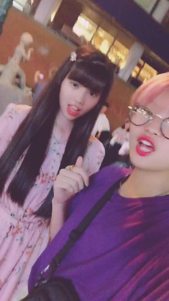 TikTok video thumbnail by ifu_ttt