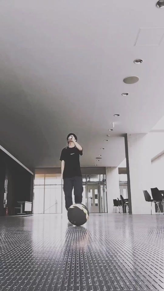 TikTok video thumbnail by ama0130