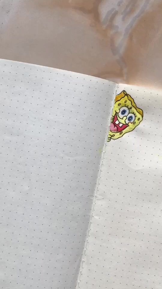 TikTok video thumbnail by bwithella_