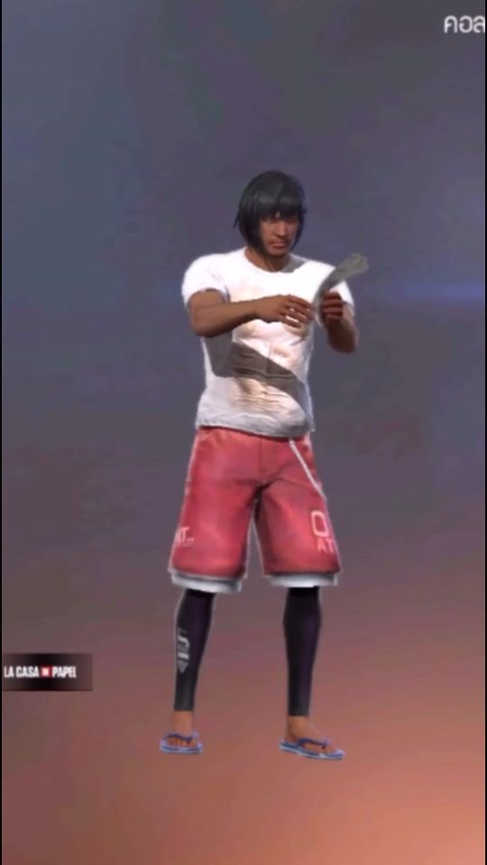 TikTok video thumbnail by barron_exe