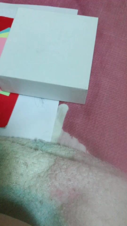 TikTok video thumbnail by jeejeehe