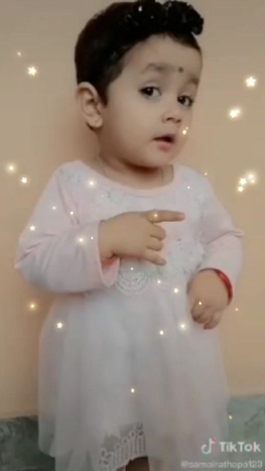 TikTok video thumbnail by jasminquine