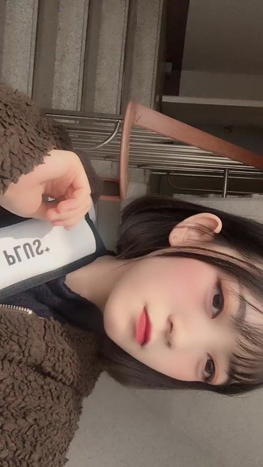 TikTok video thumbnail by hyunji041203