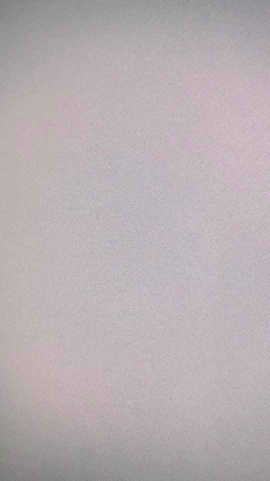 TikTok video thumbnail by satsukikei