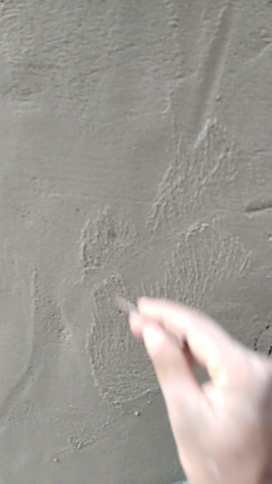 TikTok video thumbnail by somsak1998