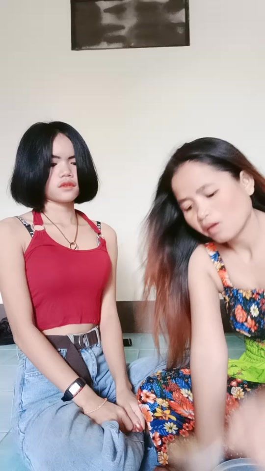 TikTok video thumbnail by user1702636689650