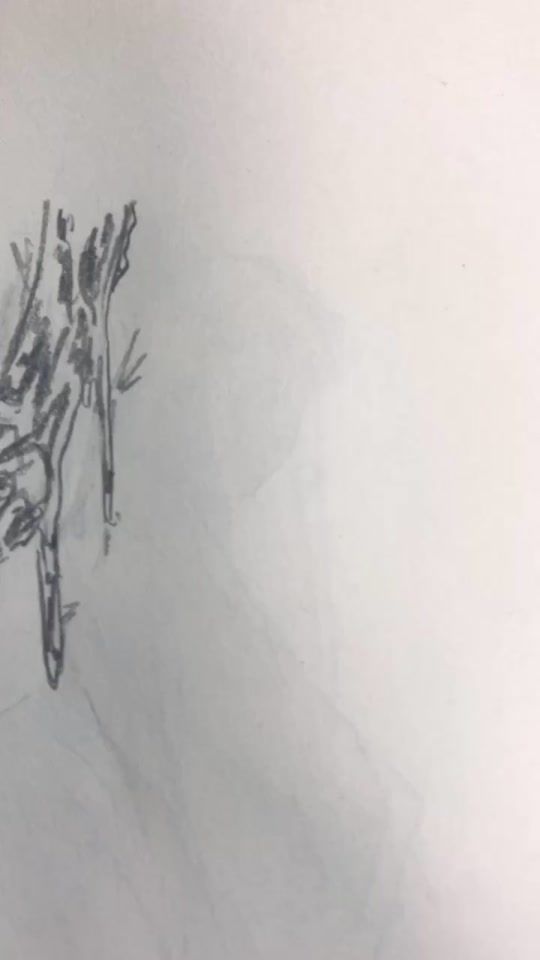 TikTok video thumbnail by iam_naniyatu