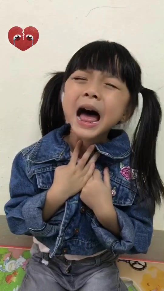 TikTok video thumbnail by plengpunch