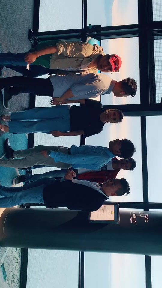 TikTok video thumbnail by samrat_rai15