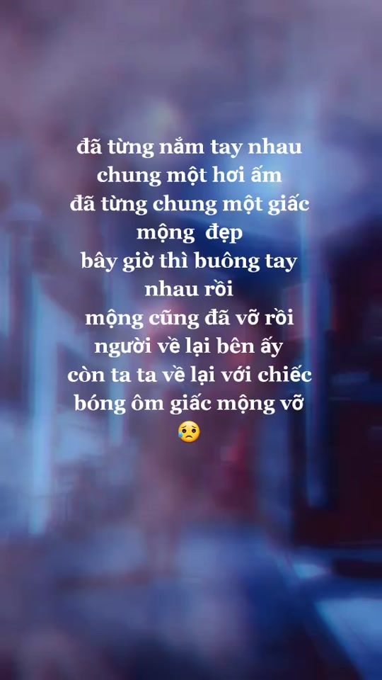 TikTok video thumbnail by 1106dh