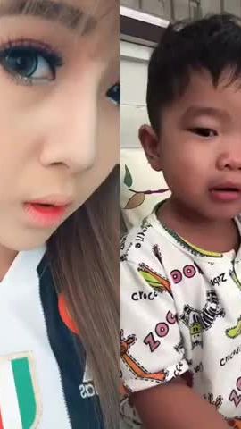 TikTok video thumbnail by nhing_789