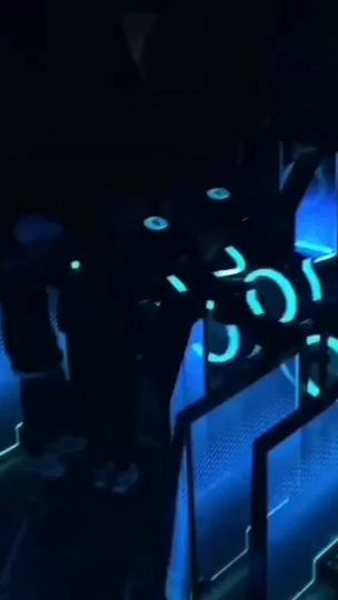 TikTok video thumbnail by qunnieang