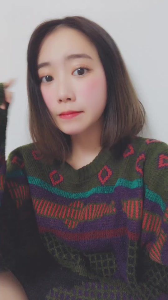 TikTok video thumbnail by 482316.om