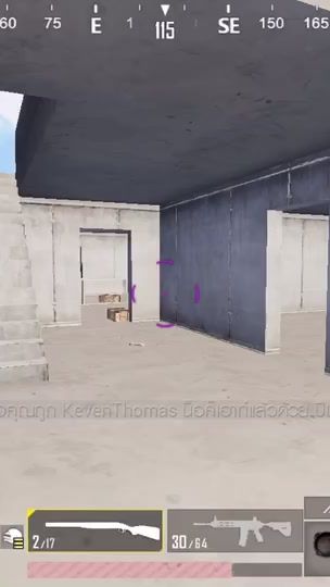 TikTok video thumbnail by nutyess