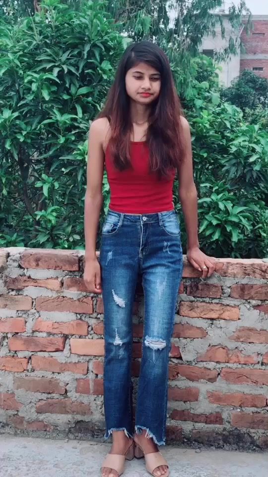 TikTok video thumbnail by qutydoll