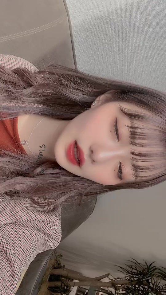 TikTok video thumbnail by kano_0939