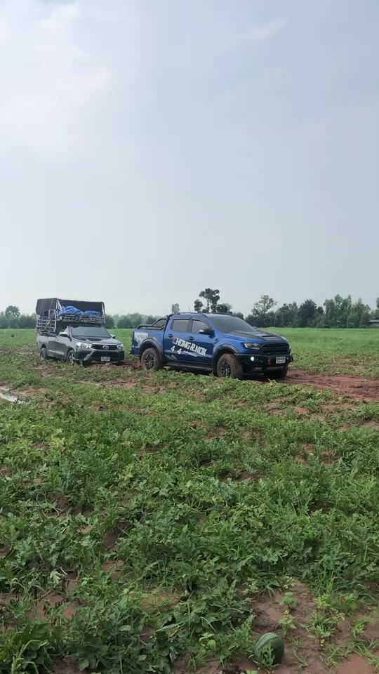 TikTok video thumbnail by nnnnnn648