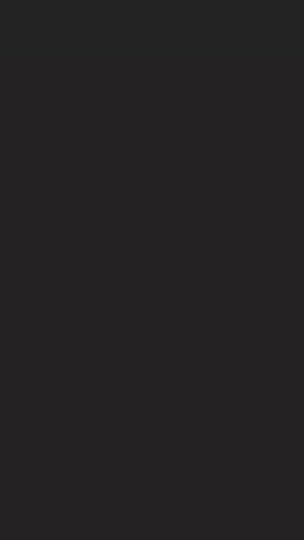 TikTok video thumbnail by haidangmixsed