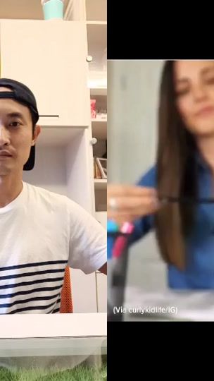 TikTok video thumbnail by fun.horse