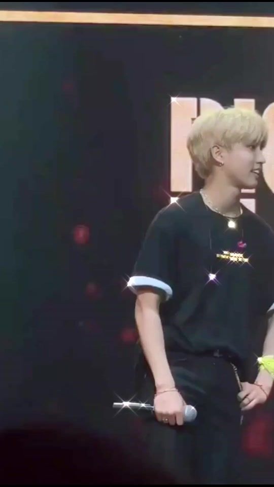 TikTok video thumbnail by m1nsungs