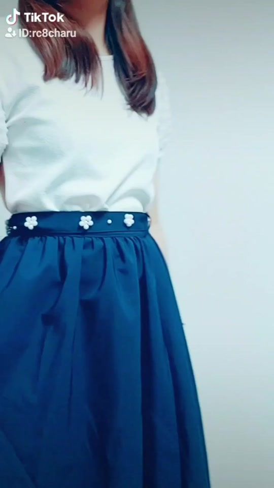 TikTok video thumbnail by rc8charu