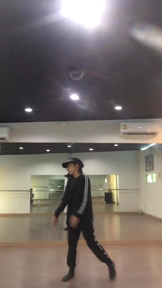 TikTok video thumbnail by 1234jj.