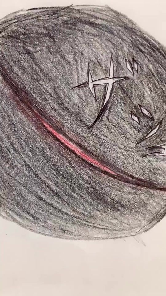 TikTok video thumbnail by miruk_miruki